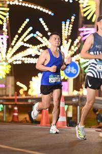 BIB: 
                            <button type="button" onclick="openModal(23252875)" class="btn btn-primary btn-sm float-right btn-popup" data-toggle="modal" data-target=".modal-high-quality">
                        <i class="fas fa-shopping-cart"></i> Add to Cart
                    </button>
                                            <button type="button" onclick="isThisMe(23252875, true)" class="btn btn-success btn-sm float-right btn-popup btn-isme hidden" data-toggle="tooltip" data-placement="bottom" title="นี่คือรูปของคุณใช่ไหม คลิกที่นี่เพื่อเอาเข้าอัลบั้ม">
                        <i class="fas fa-plus"></i> Add to album
                    </button>
                    <button type="button" onclick="isThisMe(23252875, false)" class="btn btn-warning btn-sm float-right btn-popup btn-isnotme hidden">
                        <i class="fas fa-ban"></i> Remove from album
                    </button>